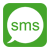 SMS icon